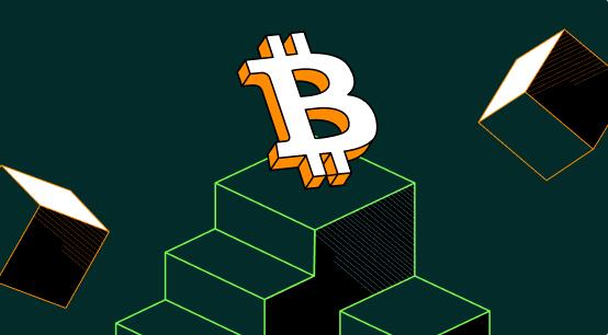 比特币基础设施开发公司Blockstream在瑞士卢加诺开设研发中心